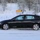 Image for article titled Here's Our Best Look Yet At The 2021 Volkswagen GTI